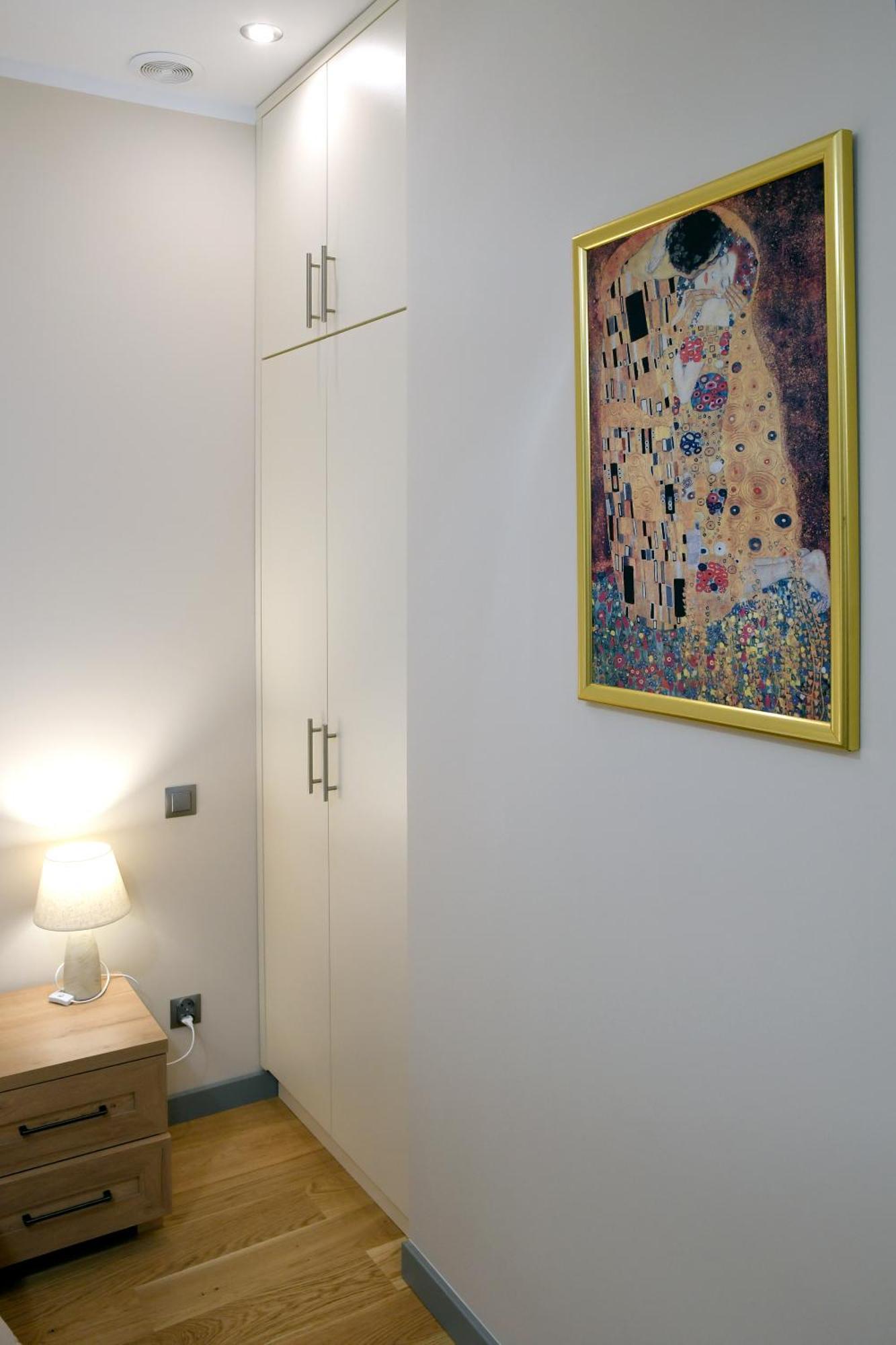 Apartament Kotlinka Jasło Exterior foto